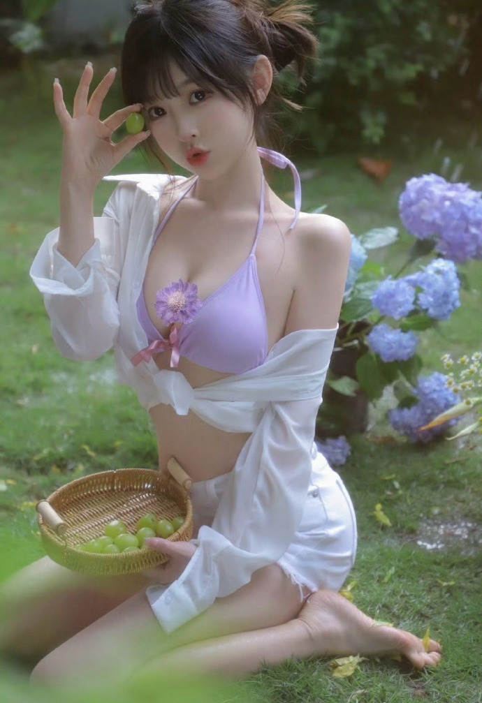 七宗罪 封面