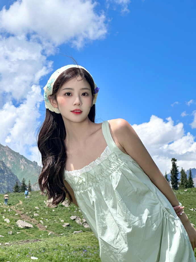 乱