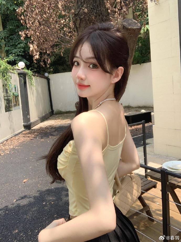 燃烧