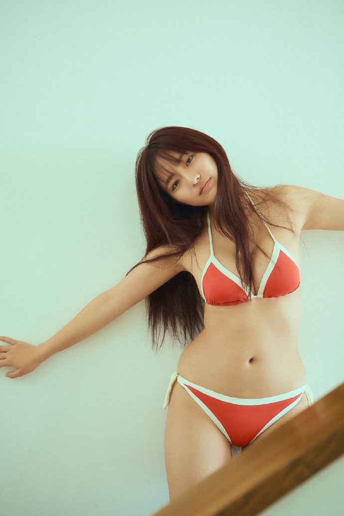 长相思