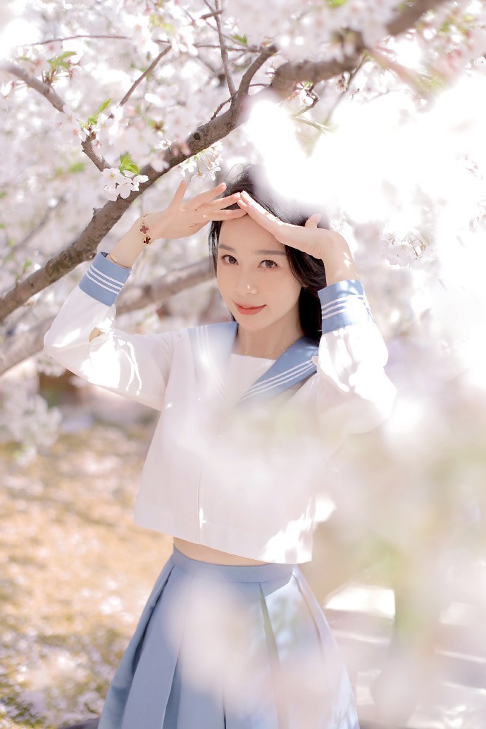 倩女幽魂 封面