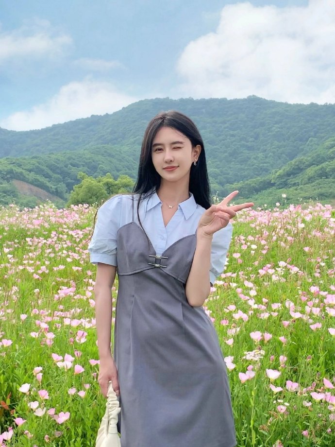 孤注一掷 海报