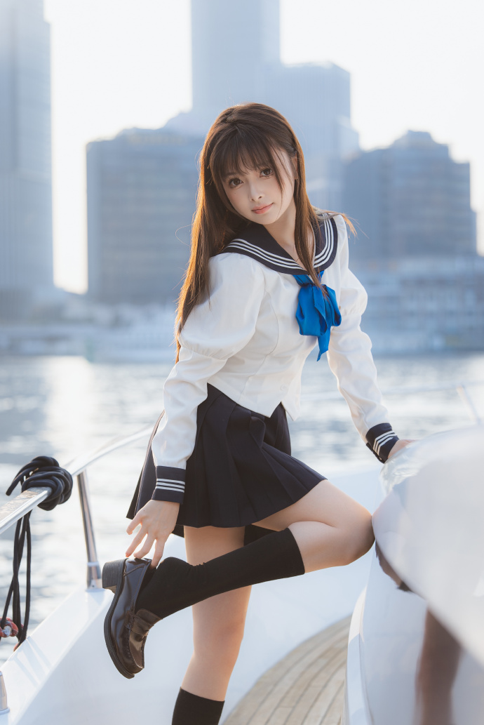 云襄传 海报