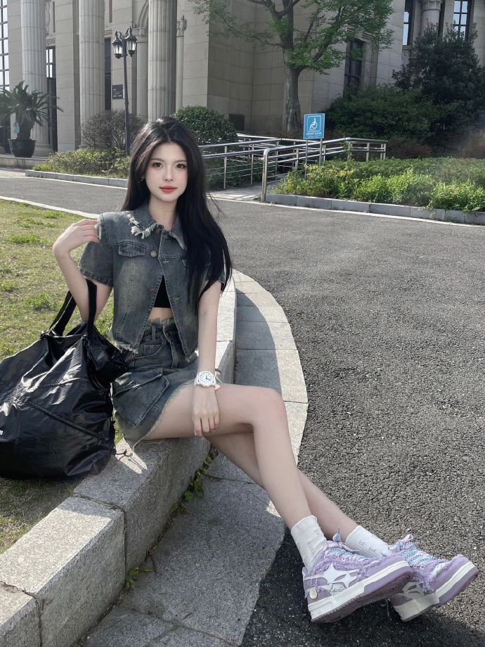 霸王别姬 封面