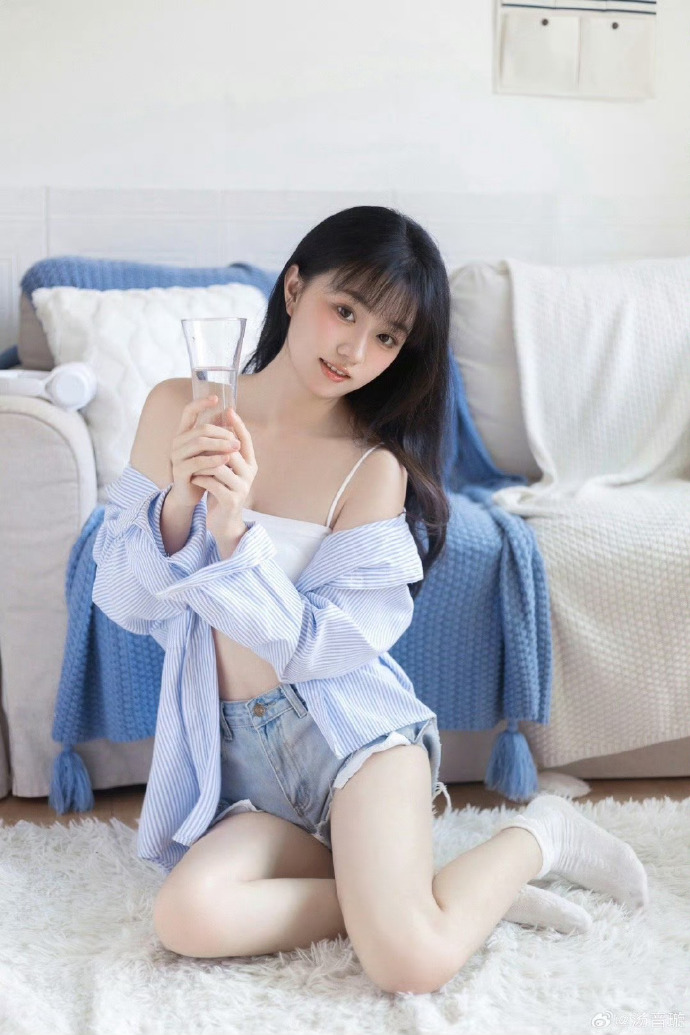 熊出没·伴我“熊芯” 封面