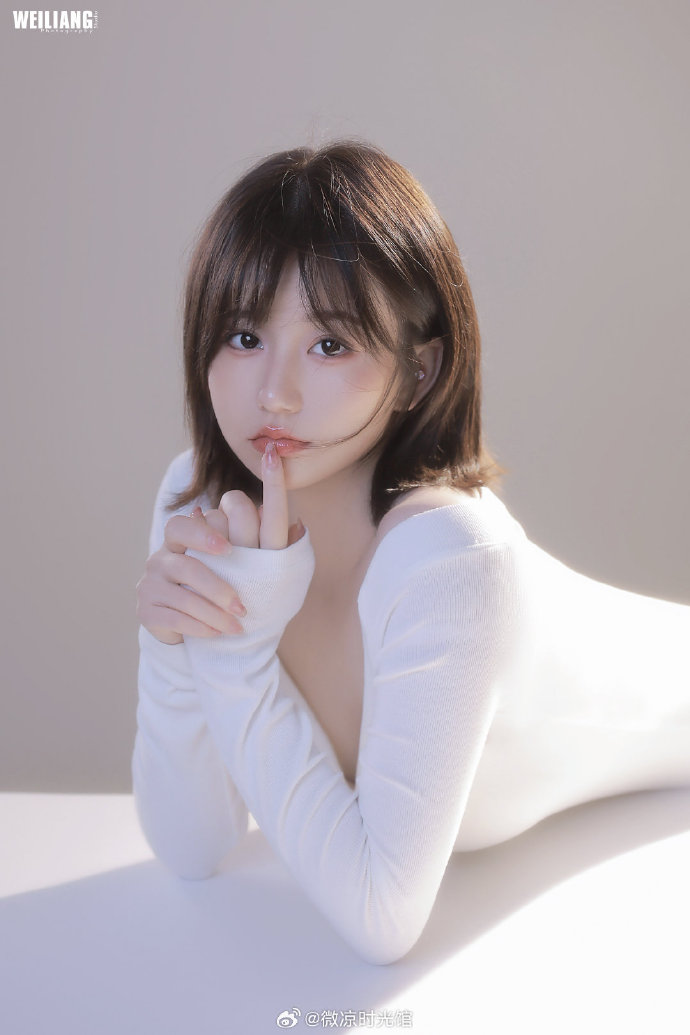 美丽人生